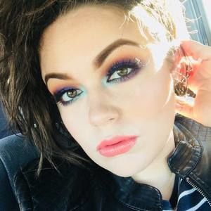 Meet your Posher, Ruth